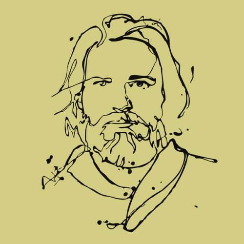 FINN, LIAM - THE NIHILIST DEMOSFINN, LIAM - THE NIHILIST DEMOS.jpg